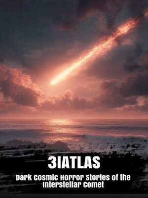 cover image of 3iatlas